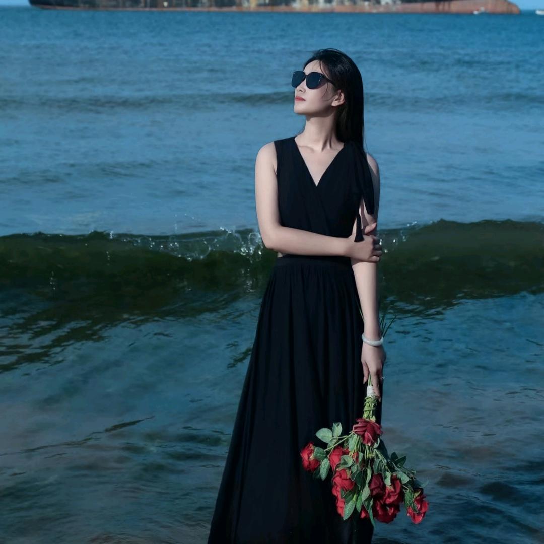 武陟赛菲尔珠宝💎黄娟