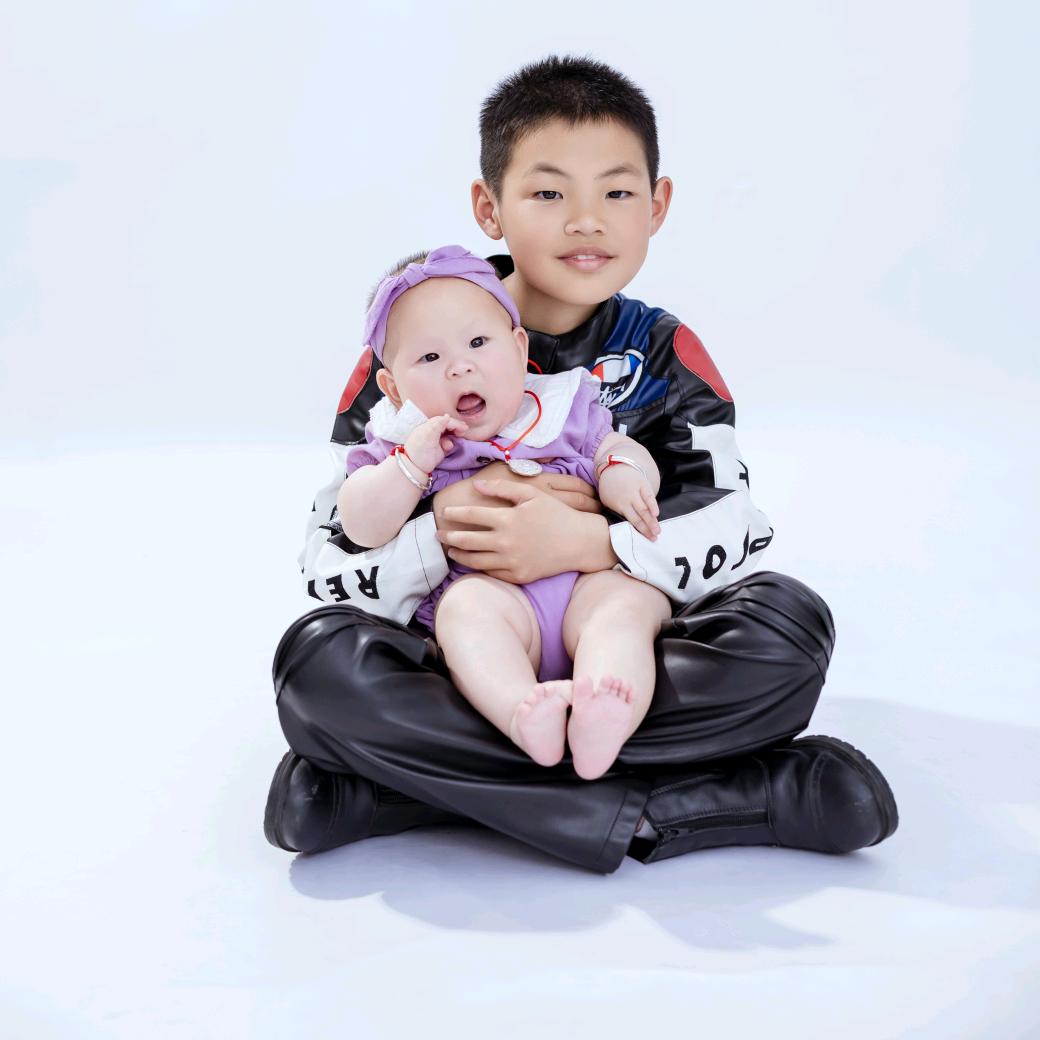 ♡ۣۖิℋ𝒶𝒷𝒾𝓉♡ۣۖ 敏💕