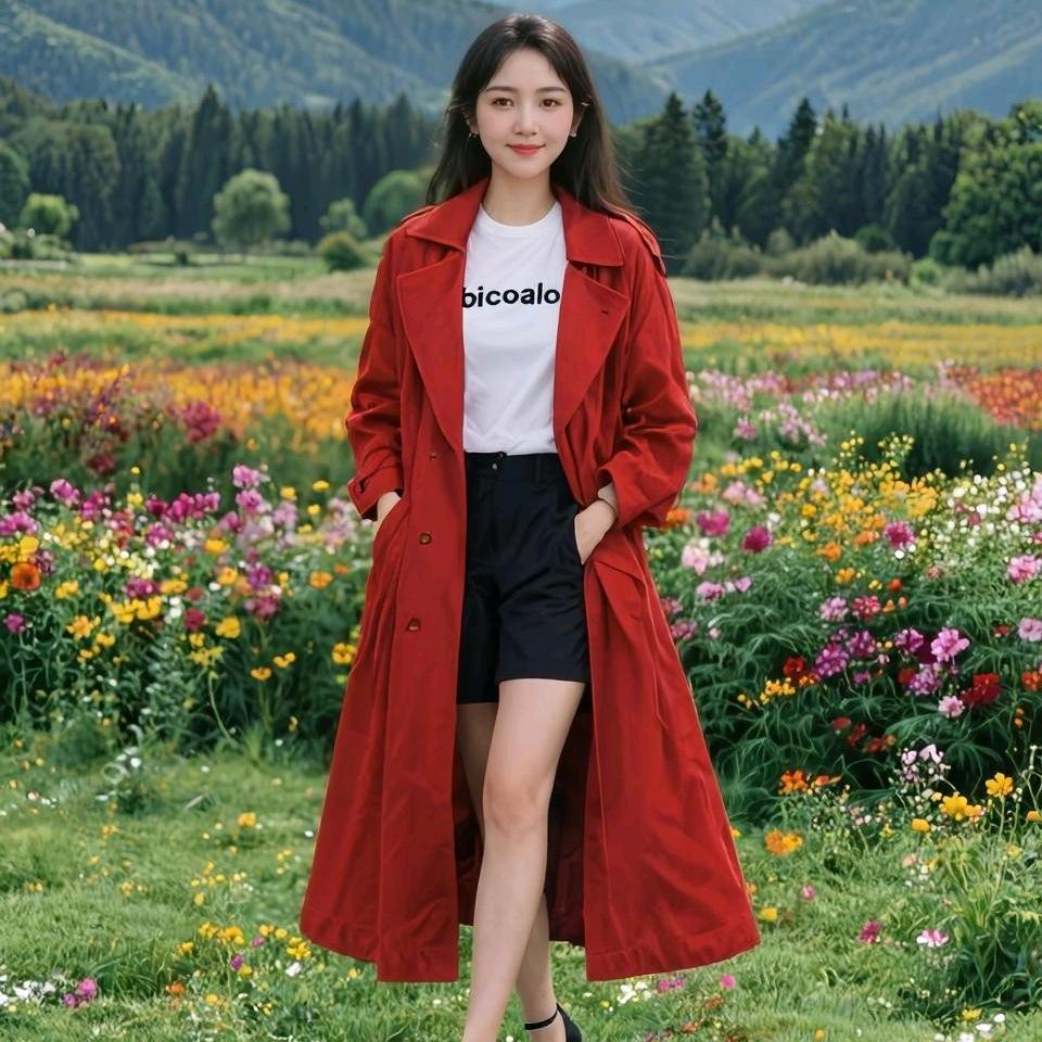 ༊ღ᭄吉祥如意🌺ꦿ꯭꧔ꦿ