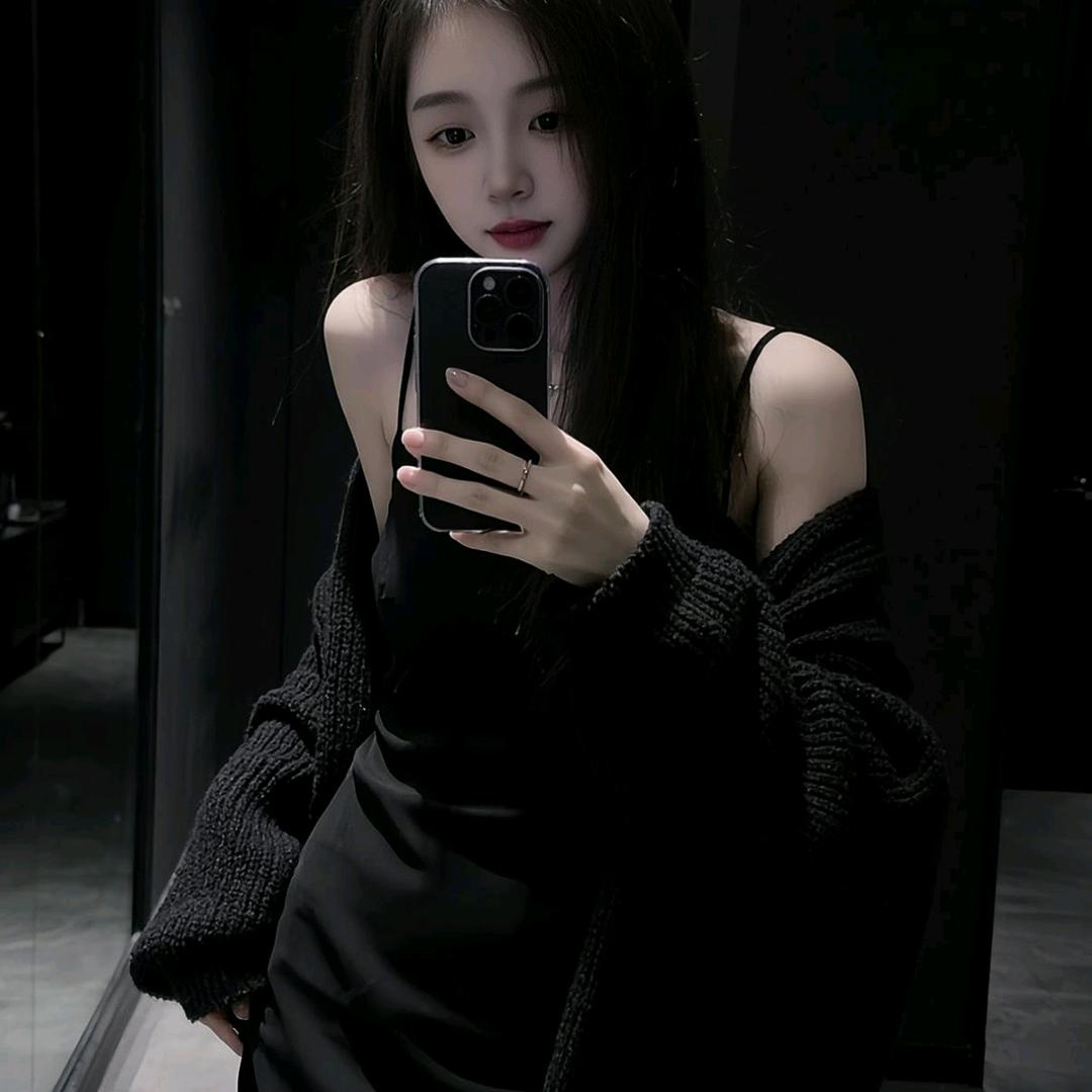 阴转晴