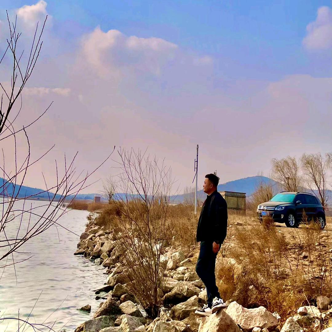 八方来财   -(焱鑫)