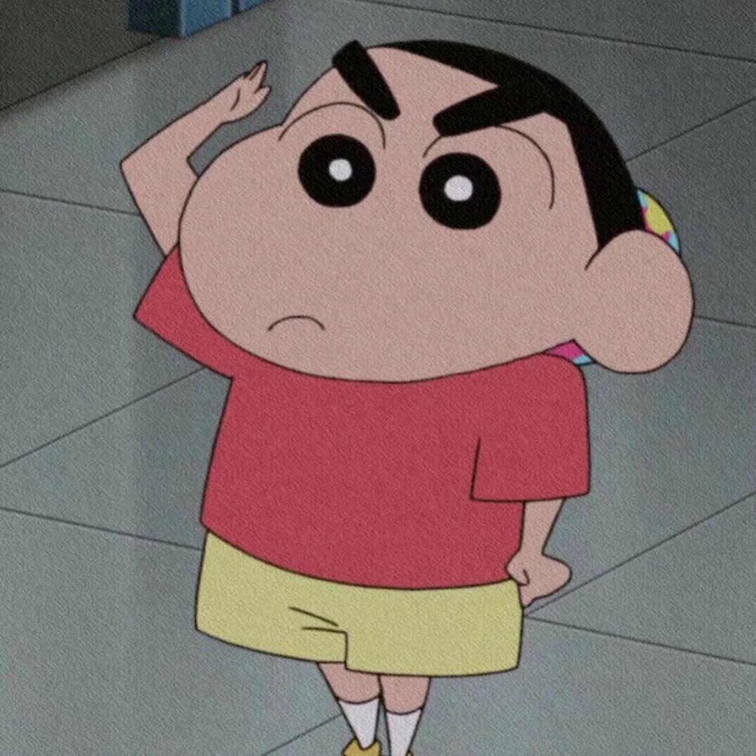 小丑Yu