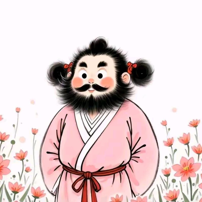 周一周