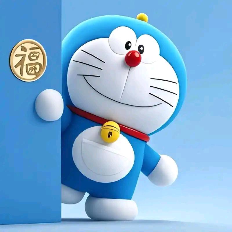 糖糖好物情报局