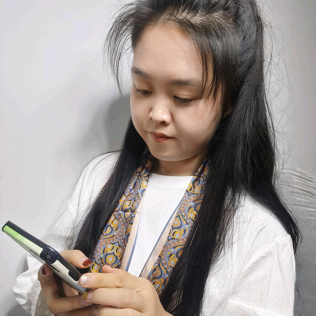 债木兰