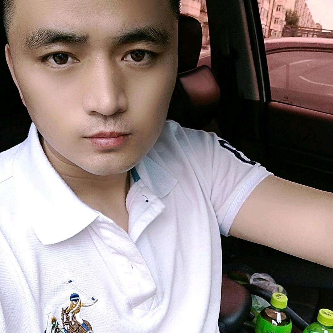 齐市刮大白团队