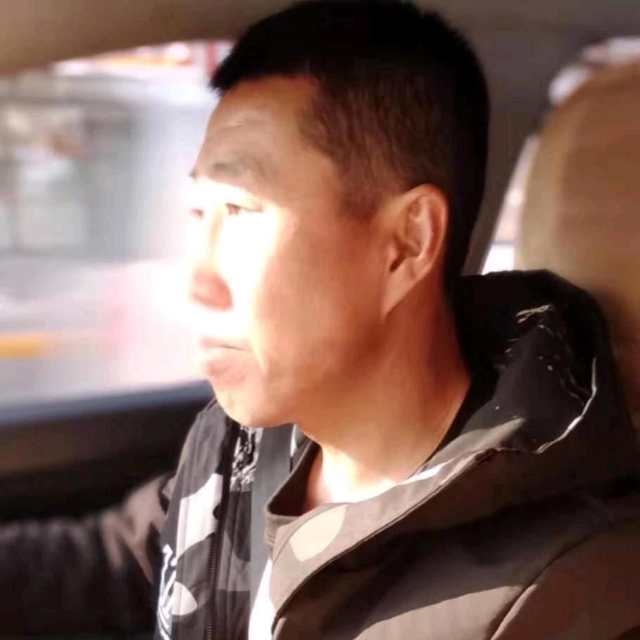 江湖浪子老石