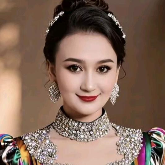 @古丽新疆包邮  大号