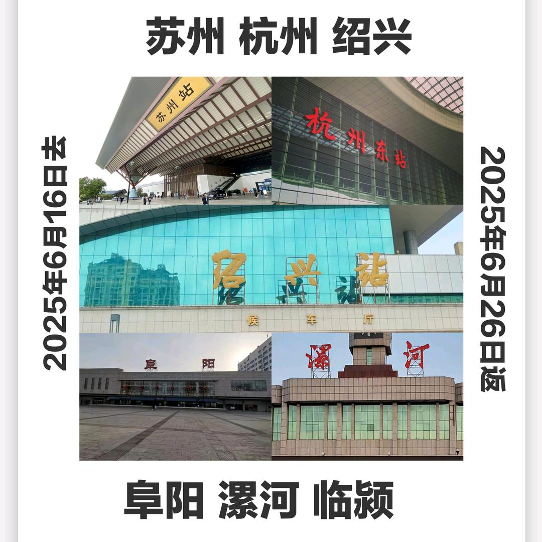 🐌论迹不论心🍺论心无好人🙈人性本恶