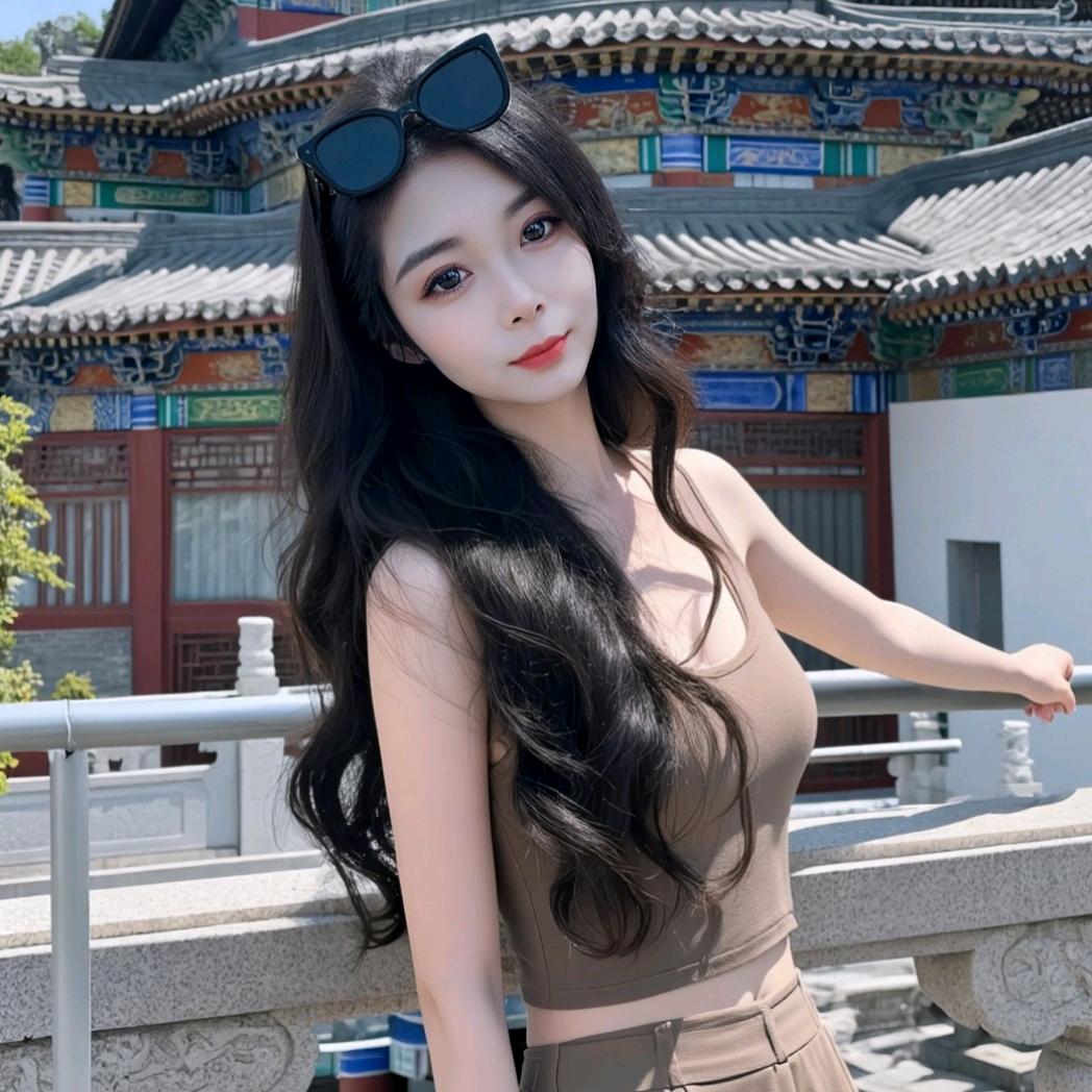 🌺ꦿ᭄看໌້ᮨ透ꦿ᭄࿐