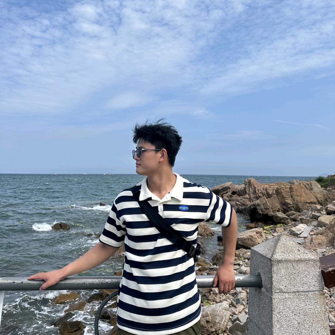 徐州八号机-晓涵