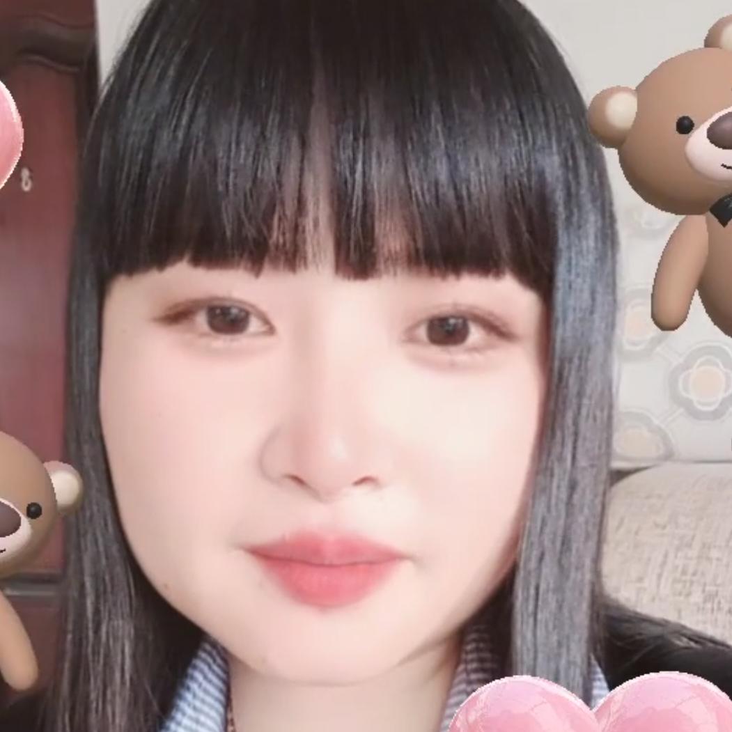 🌹唯一🌹<<执子之手，与子偕老>>