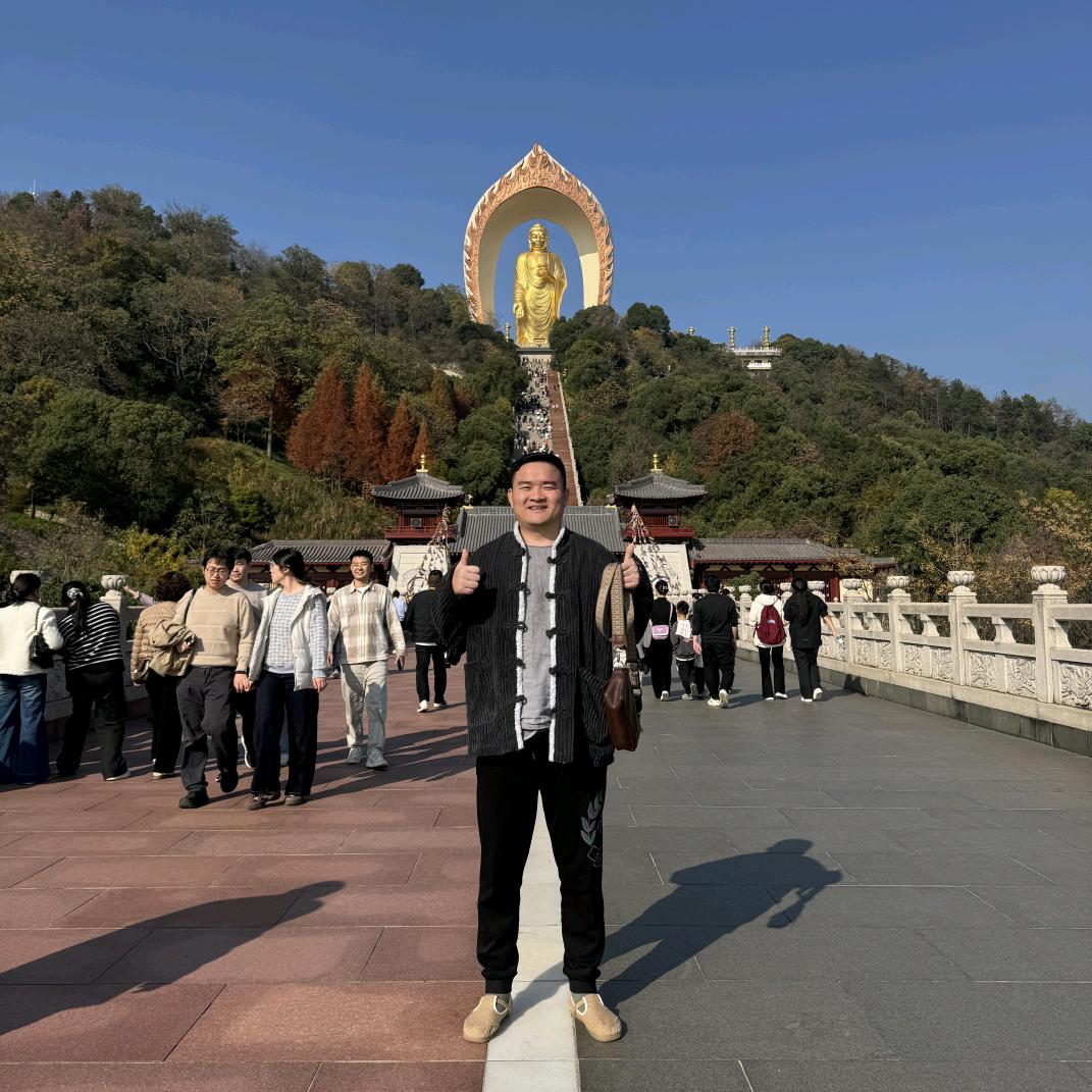 闵富贵(收徒)晚八点直播