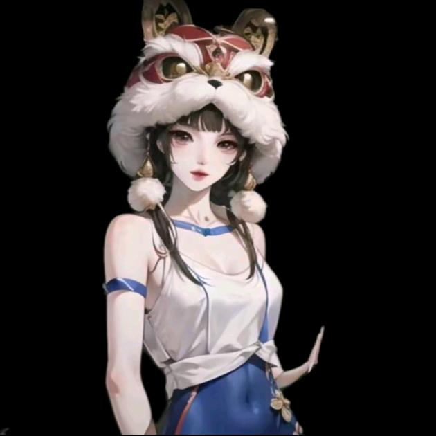 小小蓬莱岛拿捏
