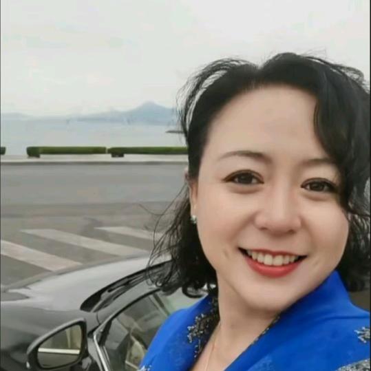 小木子好物