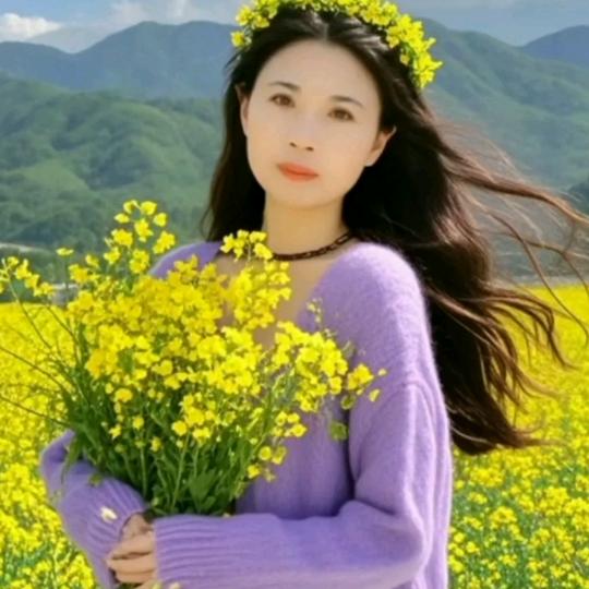 糊涂才能幸福！！！