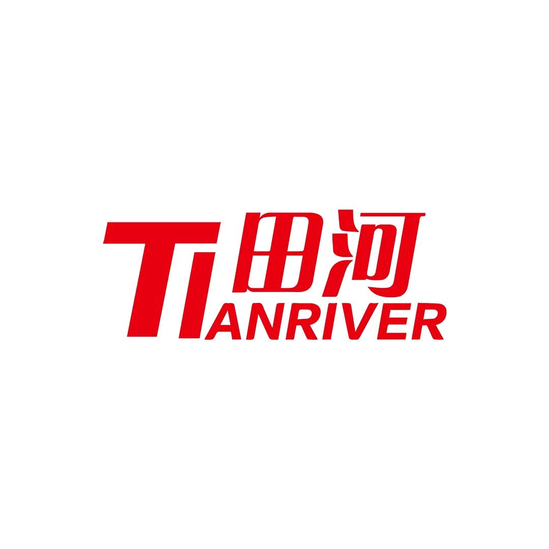 田河锂电