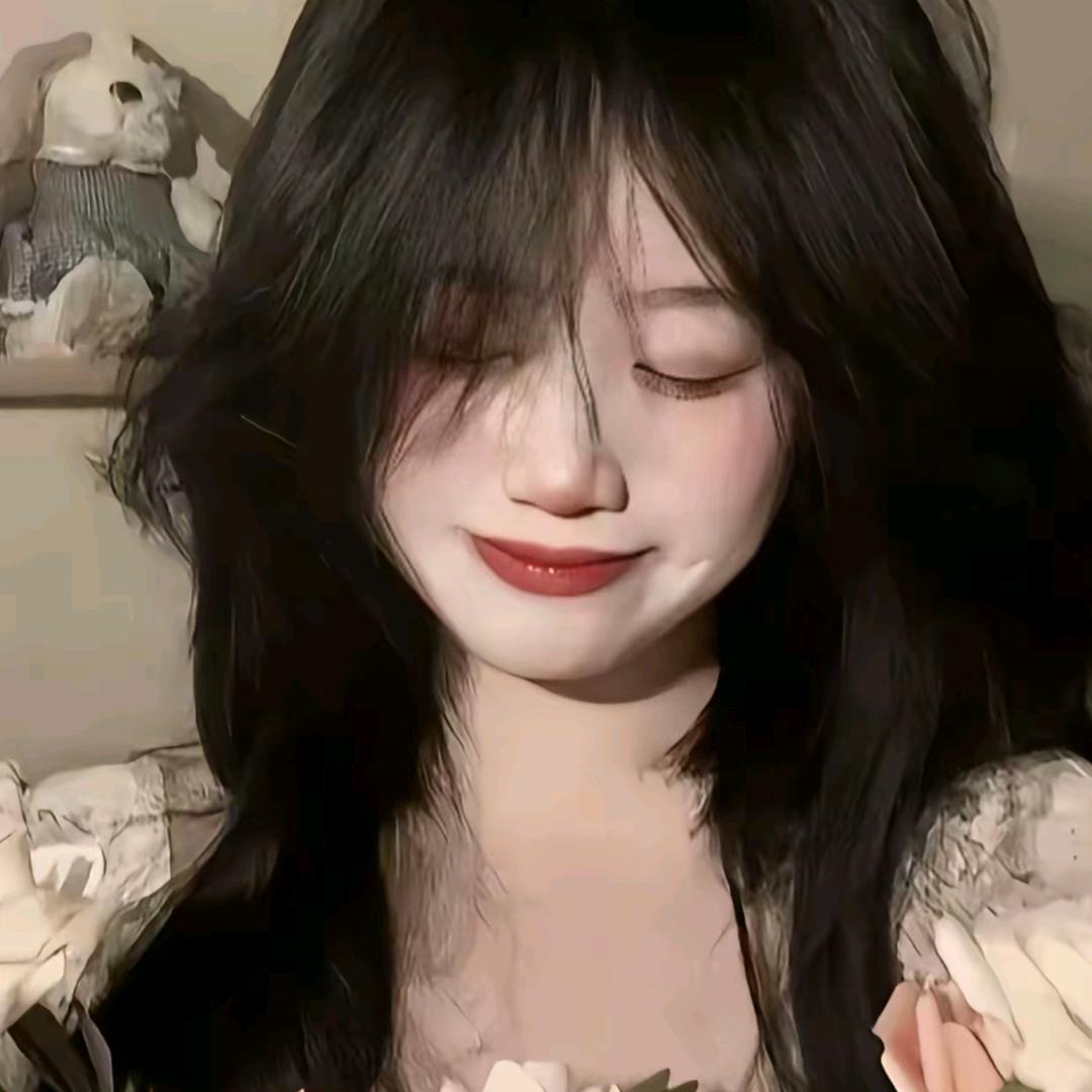 小溪若