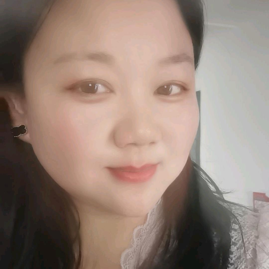 清清怡宝