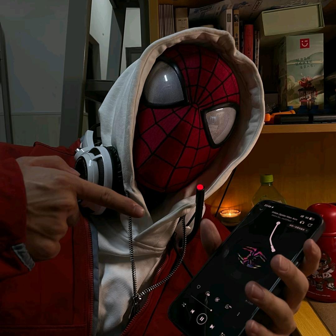 郑𝔀𝓲𝓷𝓭𝓾𝓹𝓢