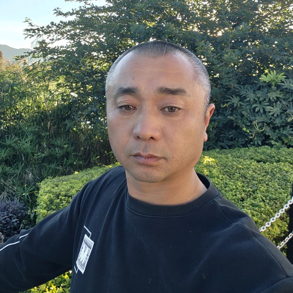 皖云漂泊（回收废品）