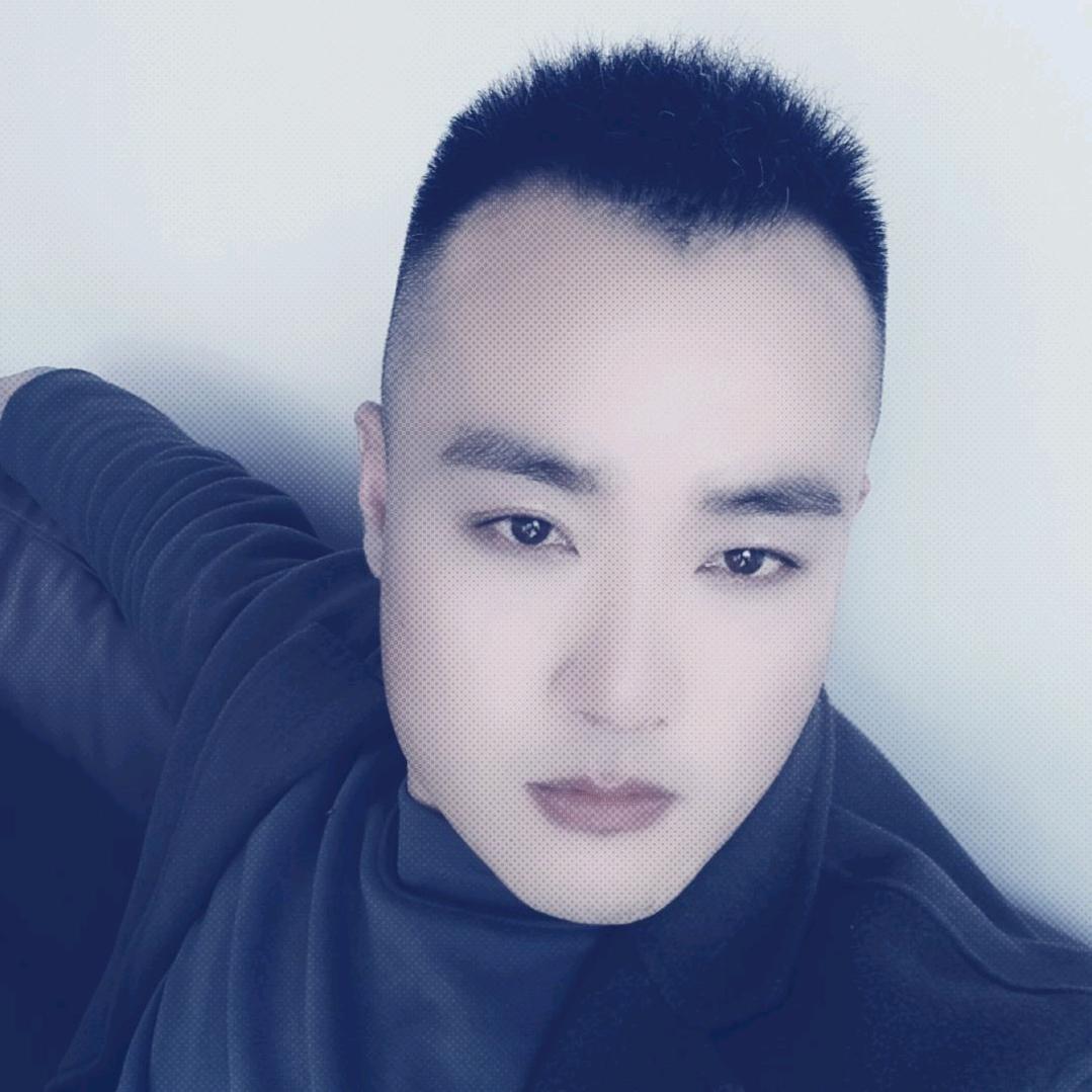 何必相思