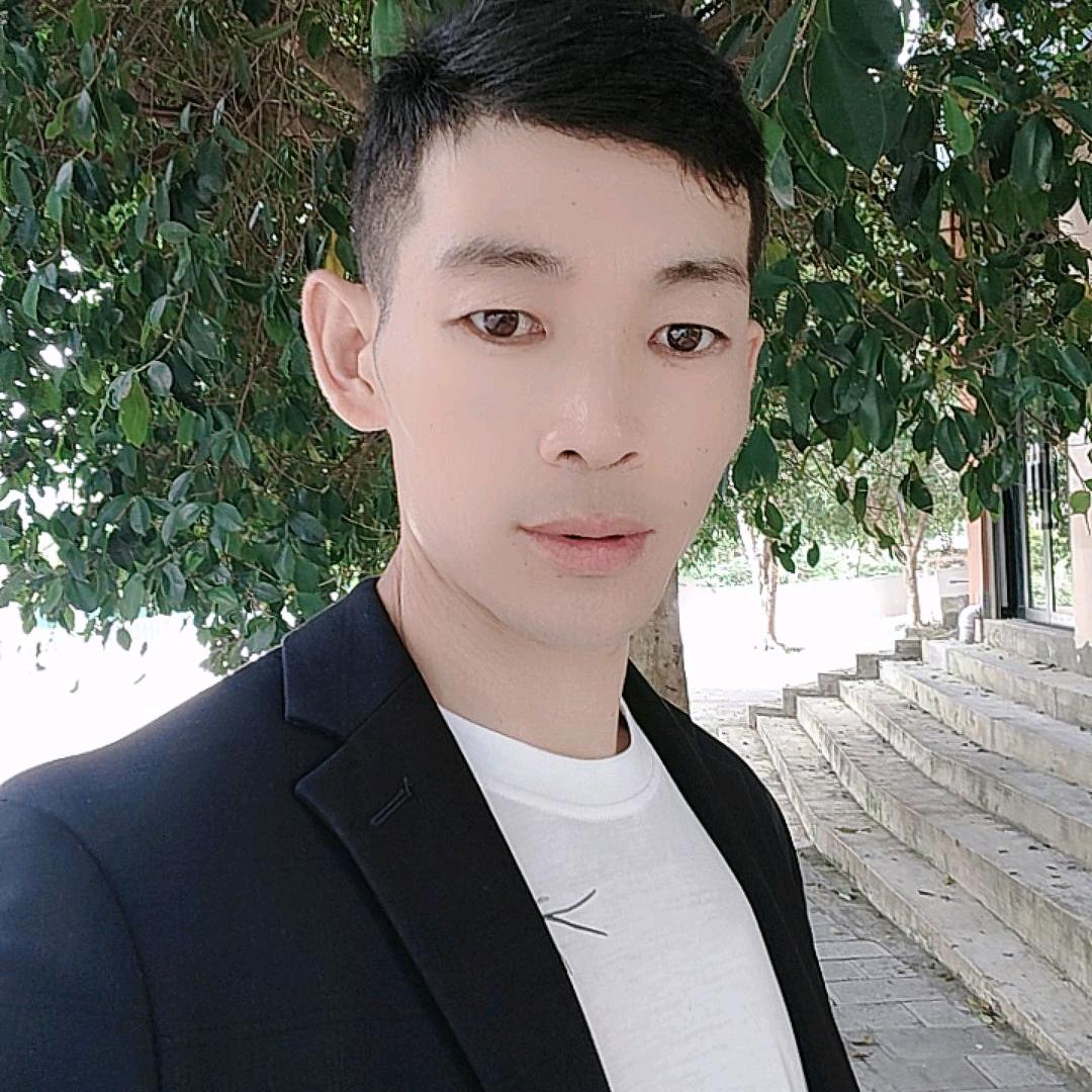🥀এ᭄累了ꦿ谁💔疼ഒᩚ࿐