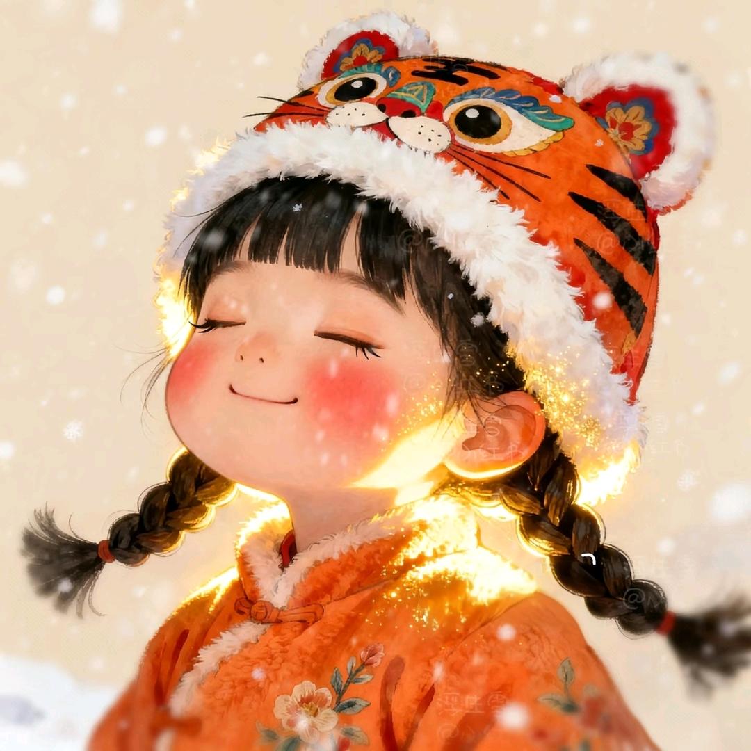 水云轩温泉民宿