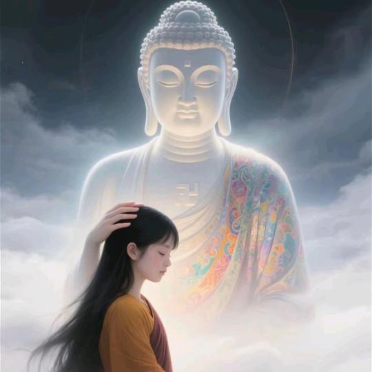 财爷的心尖尖^O^