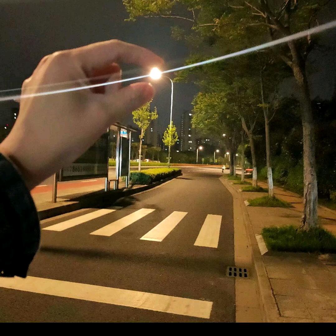 堼孞