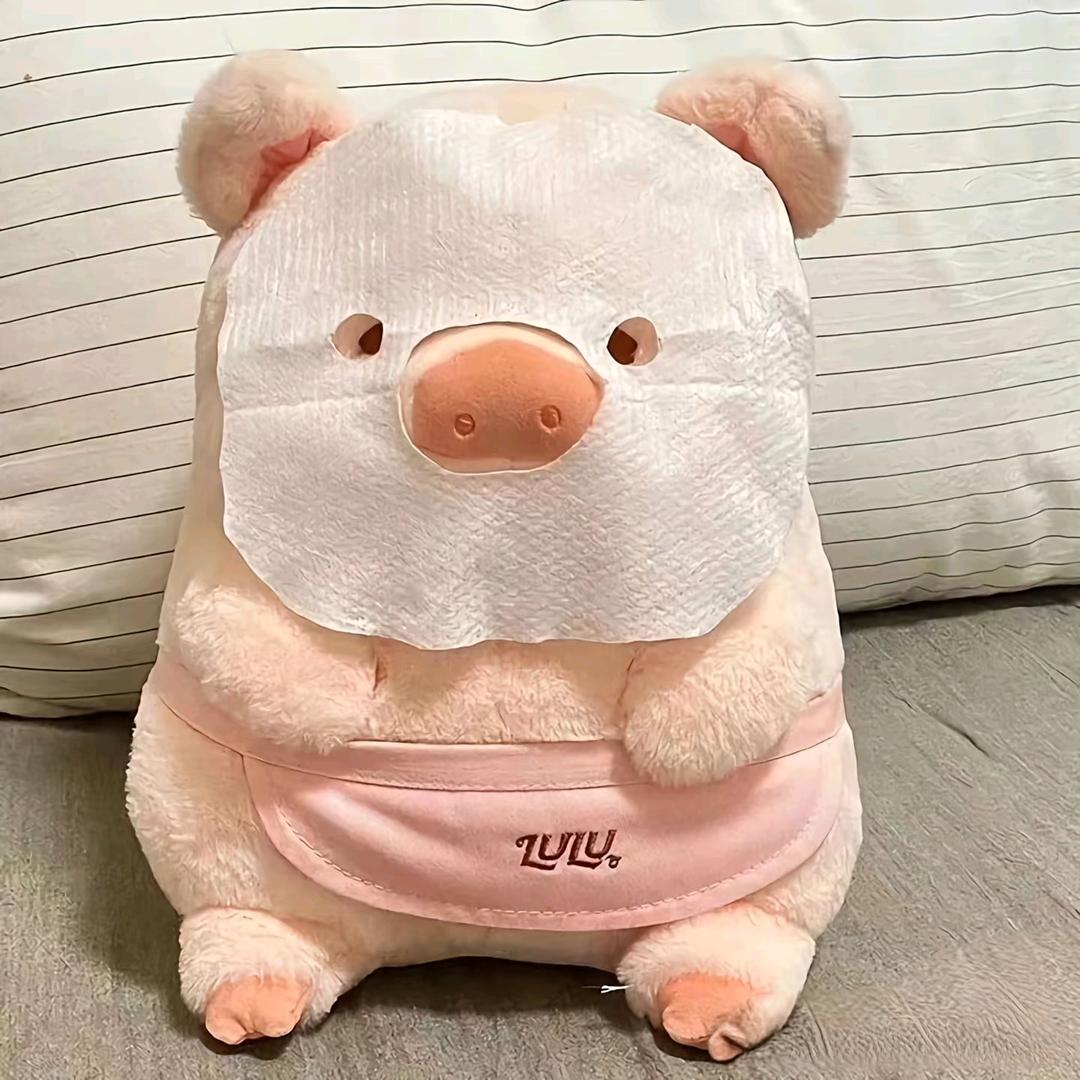 尜尜