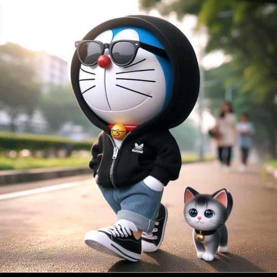 小快点