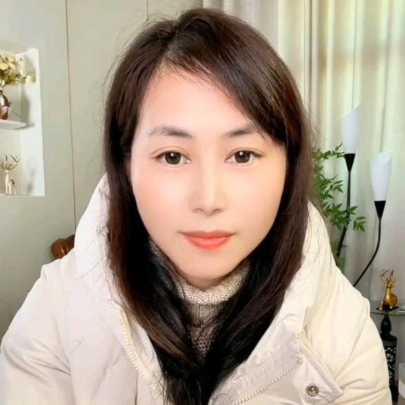 涵涵
