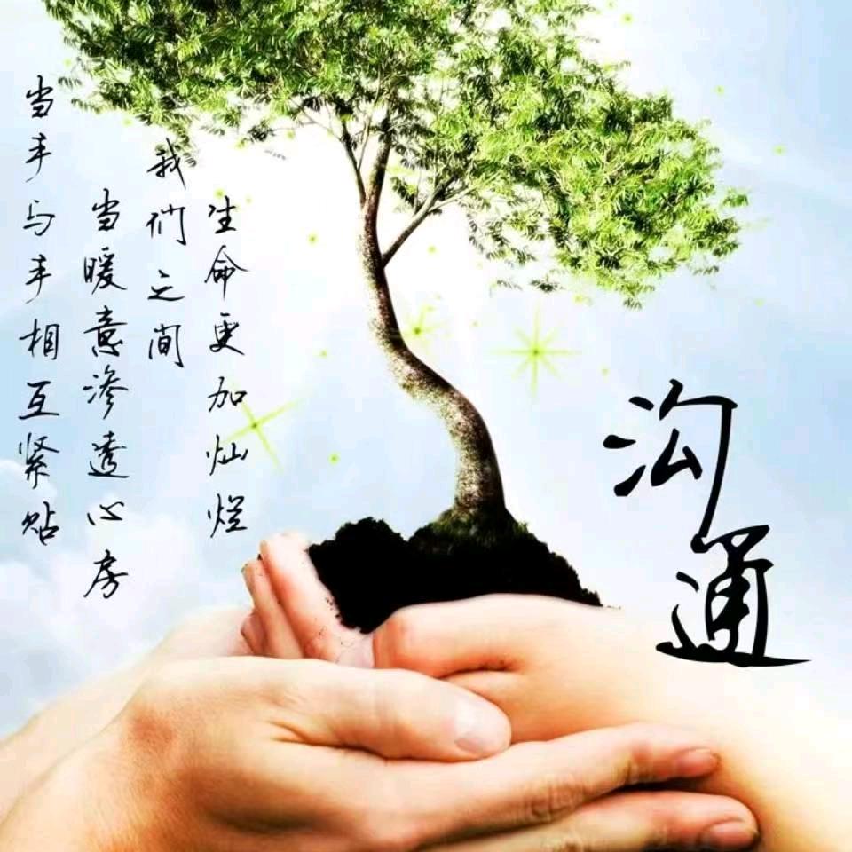 秦歌🎙