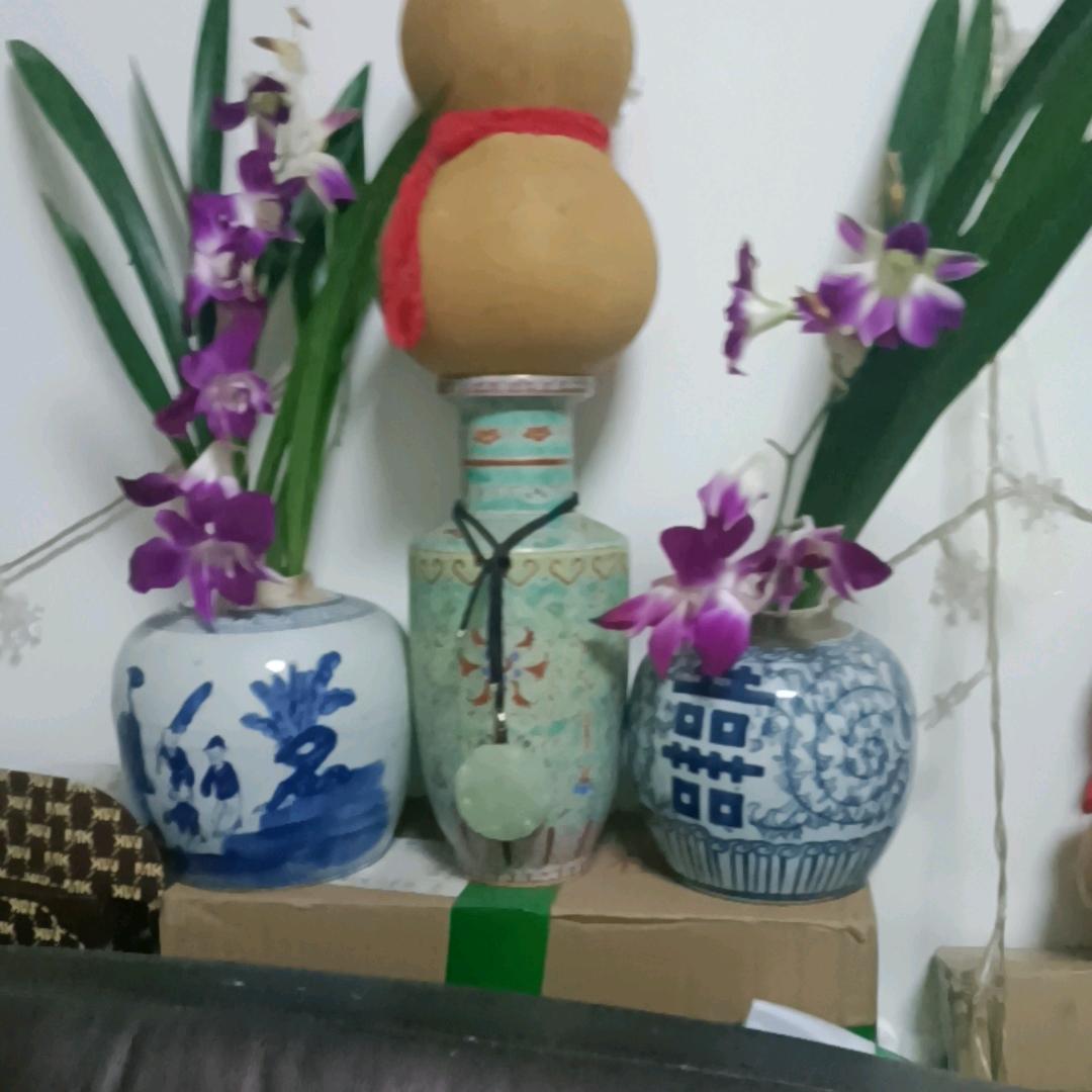 清，，风