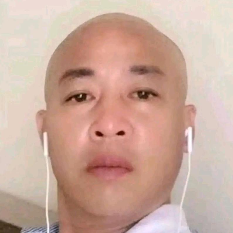 东群服装仓（原号小和尚下山）