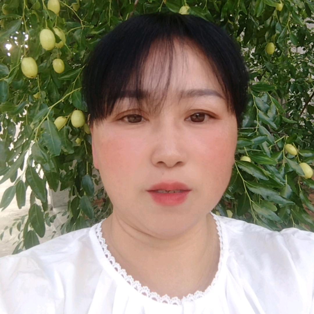 春暖花开。