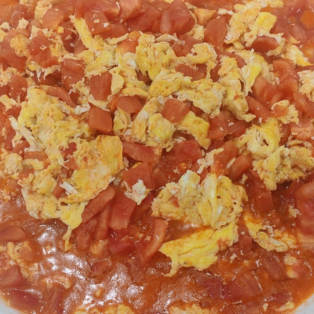 @金（刘师傅的平常生活）