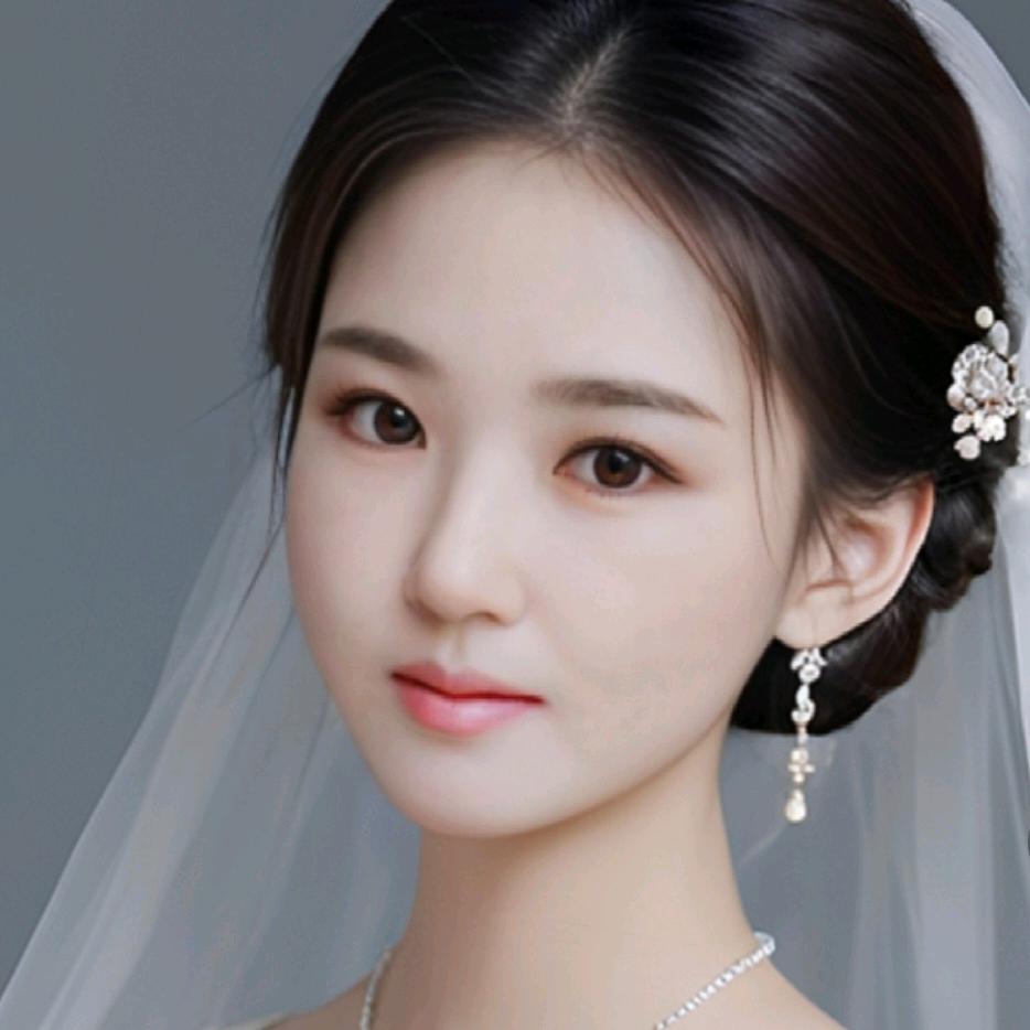 狠狠的幸福_246575770