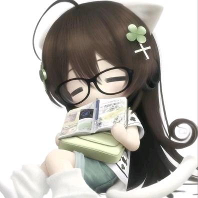 放风筝(🍅🍥.)