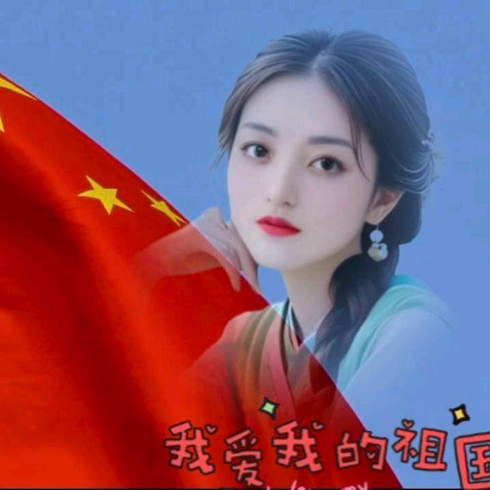 爱财爱己 风生水起