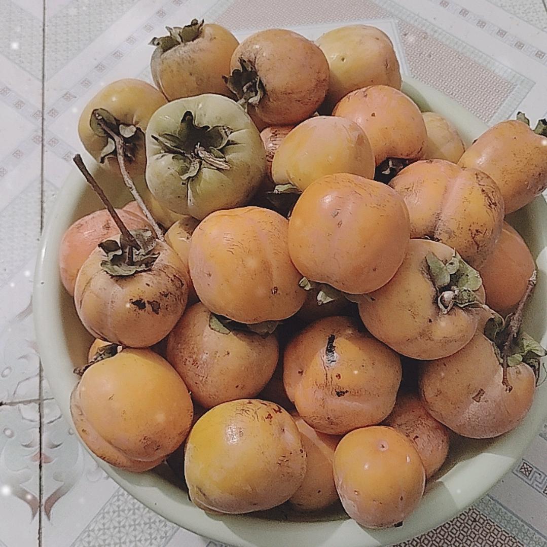 梦想成真。