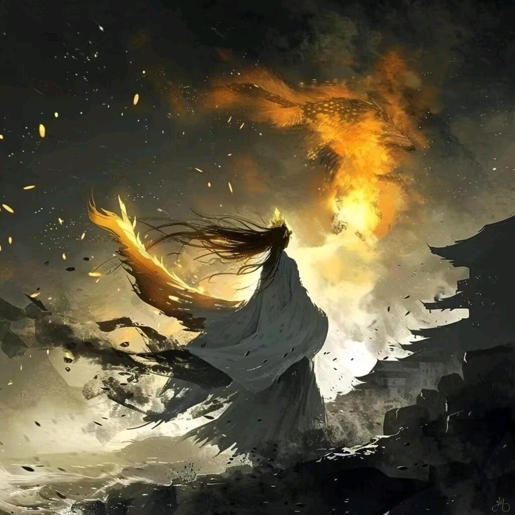 新融汇Ai~张老师