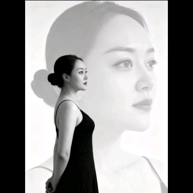 苏姐的人间札记