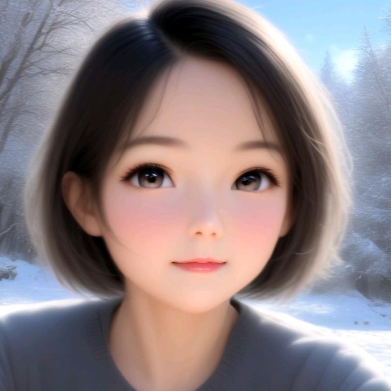阿妍
