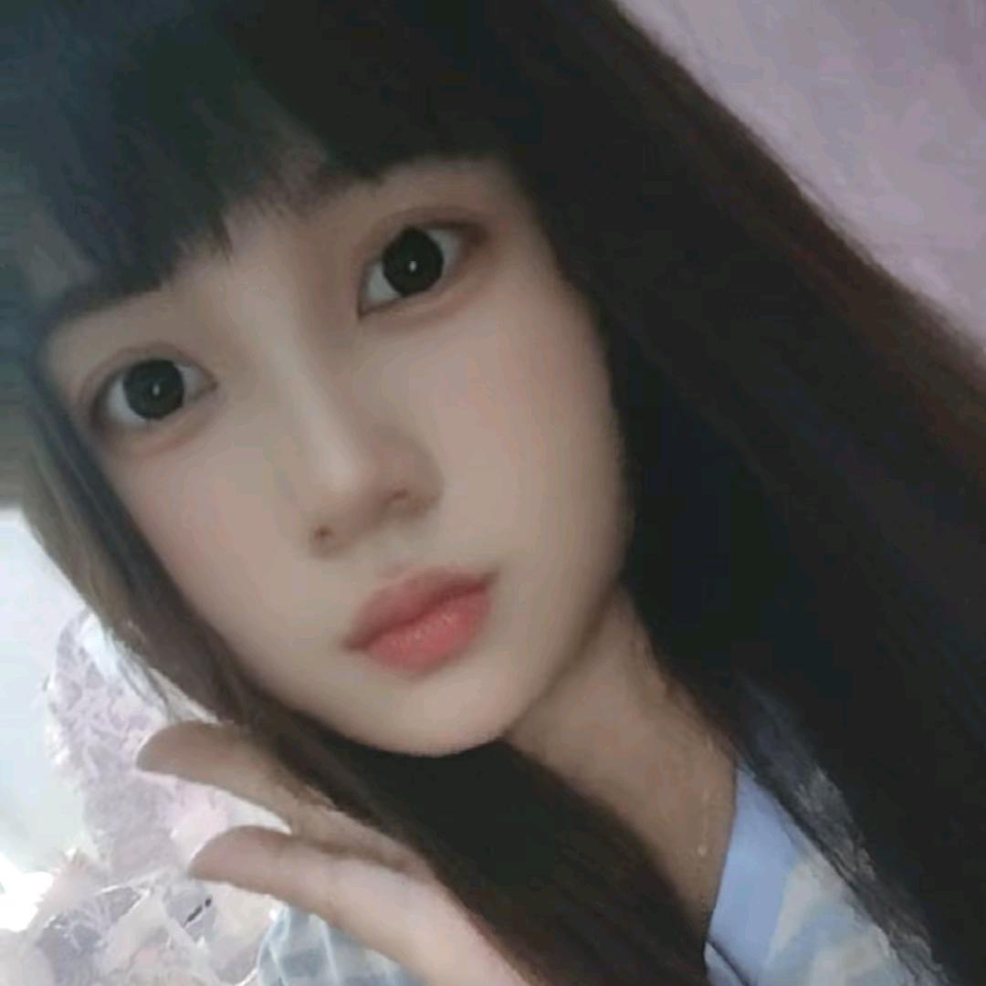 曙光
