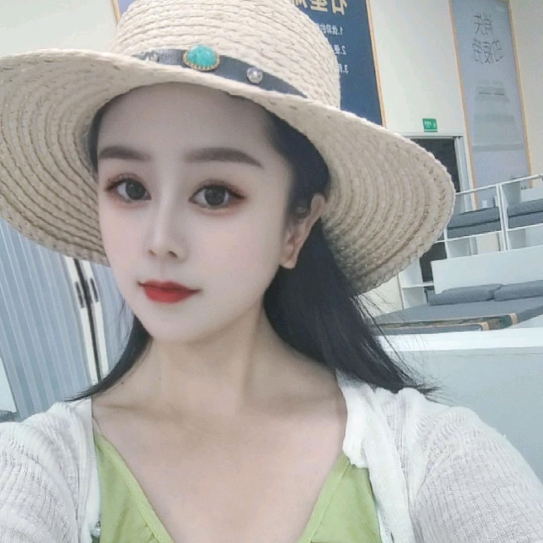 高彩红魅妍国际美容院