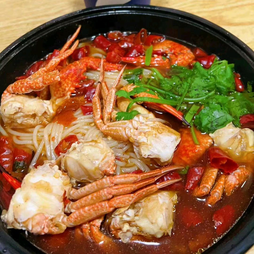 花甲王 （瑶海万达）