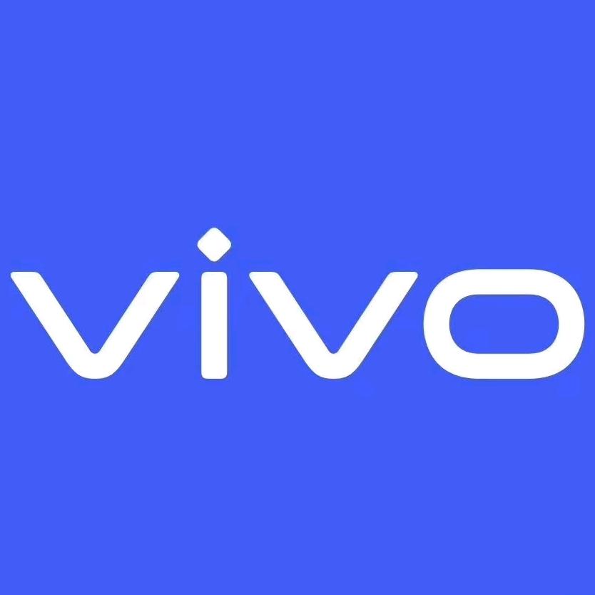 都匀万达vivo体验店