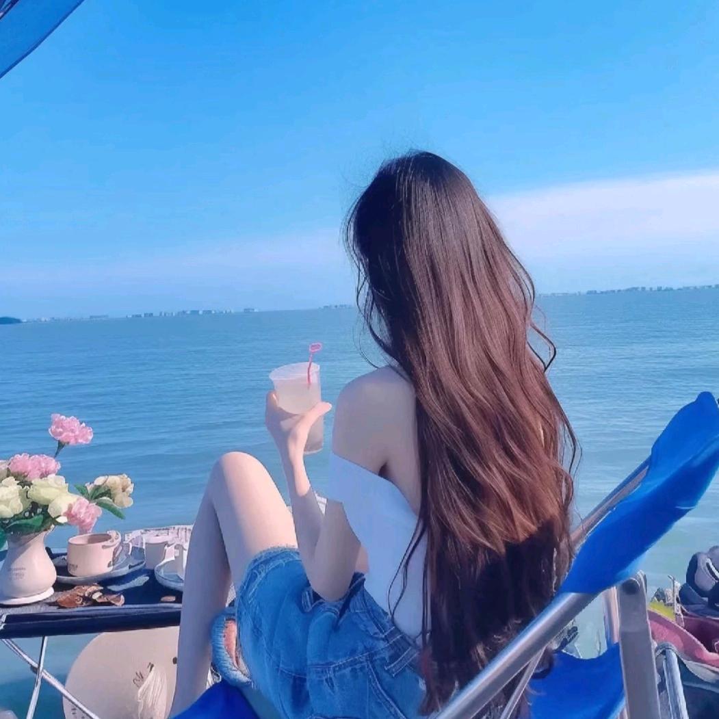 小夏